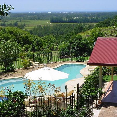 Tropical Coast Retreat - Pet Friendly - Adult Only Vendégház Kingscliff Kültér fotó