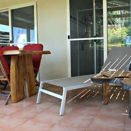Tropical Coast Retreat - Pet Friendly - Adult Only Vendégház Kingscliff Szoba fotó