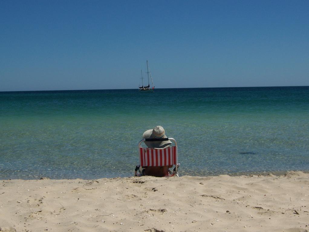 Tropical Coast Retreat - Pet Friendly - Adult Only Vendégház Kingscliff Kültér fotó