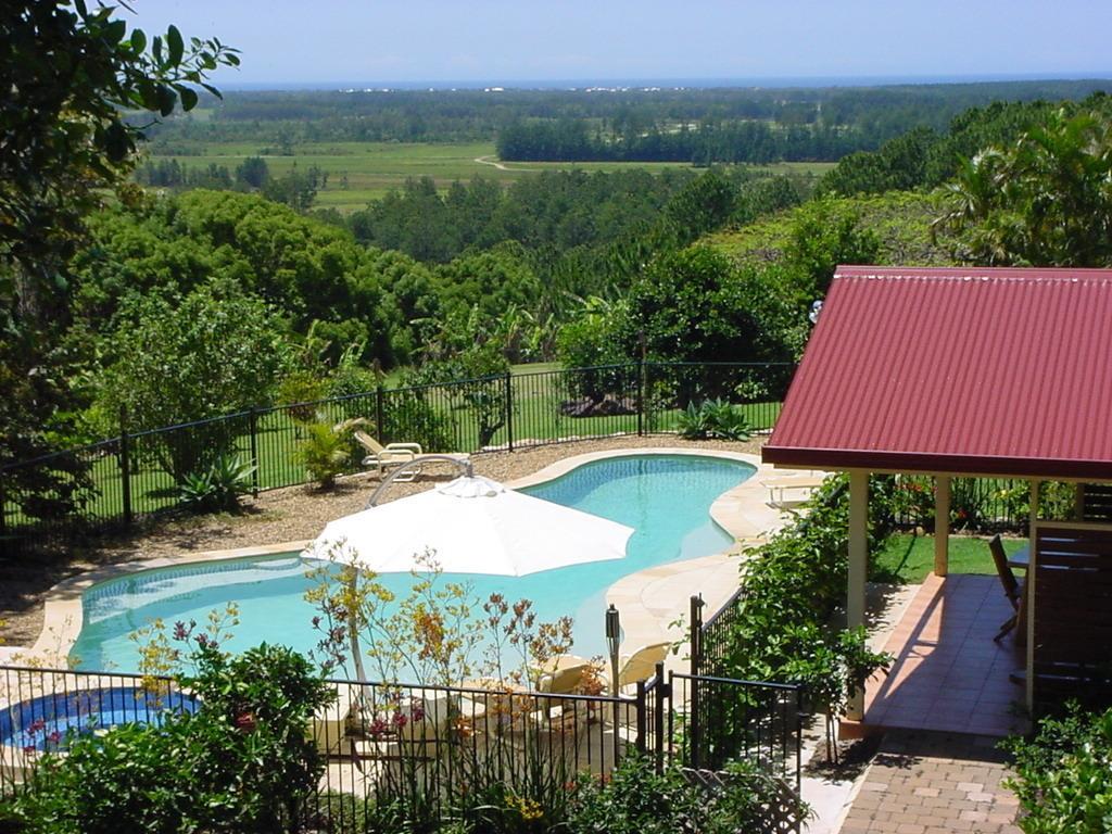Tropical Coast Retreat - Pet Friendly - Adult Only Vendégház Kingscliff Kültér fotó
