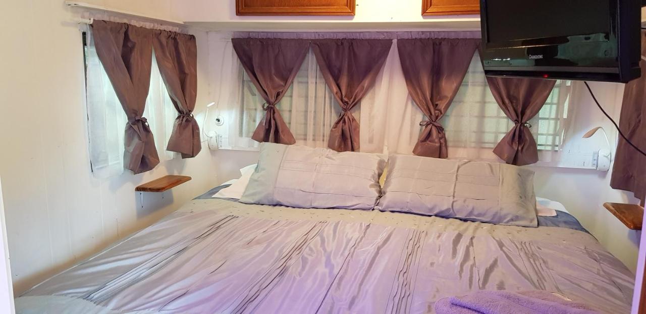 Tropical Coast Retreat - Pet Friendly - Adult Only Vendégház Kingscliff Szoba fotó