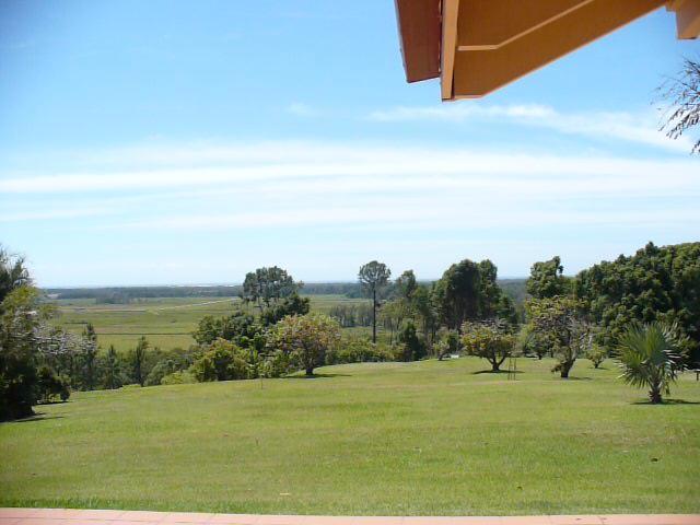 Tropical Coast Retreat - Pet Friendly - Adult Only Vendégház Kingscliff Kültér fotó